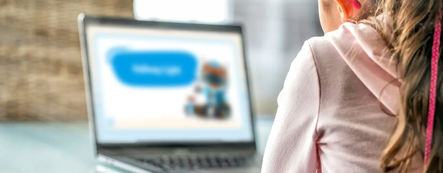 16 STEM Courses for Starters
Designed for kids aged 3 to 4 who want to explore the wonder of STEM through fun building.